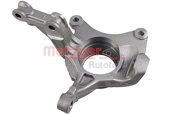 METZGER 58137401 58137401 PORTFUZETA METZGER